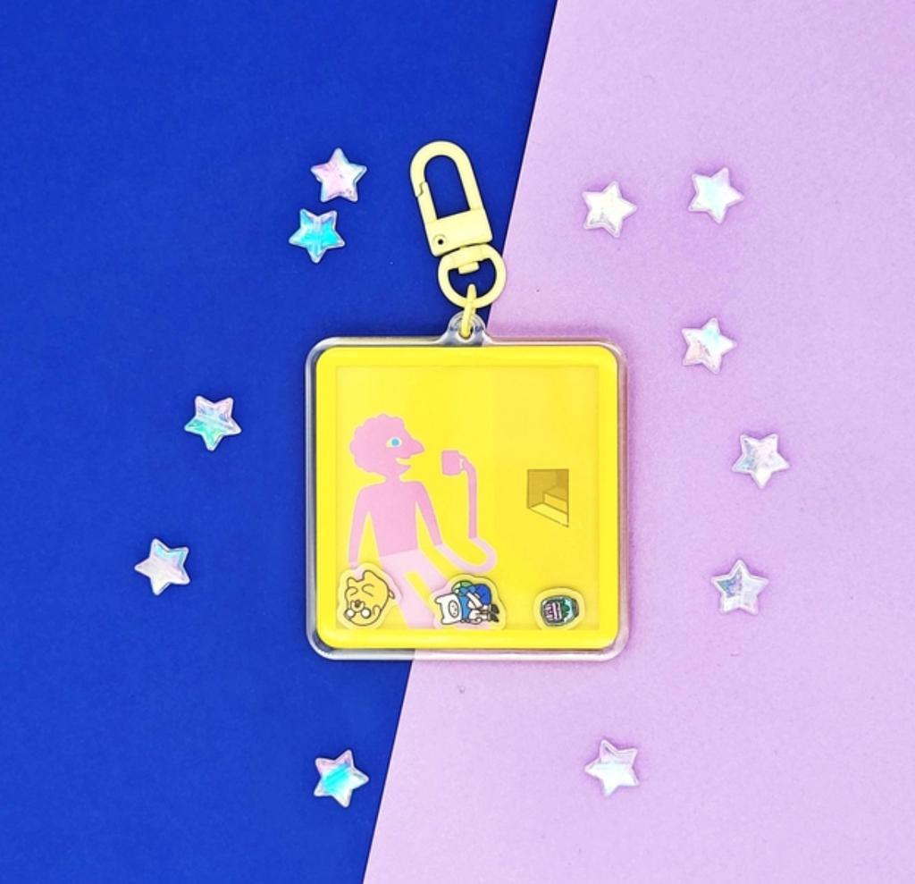 product_list_image_cover