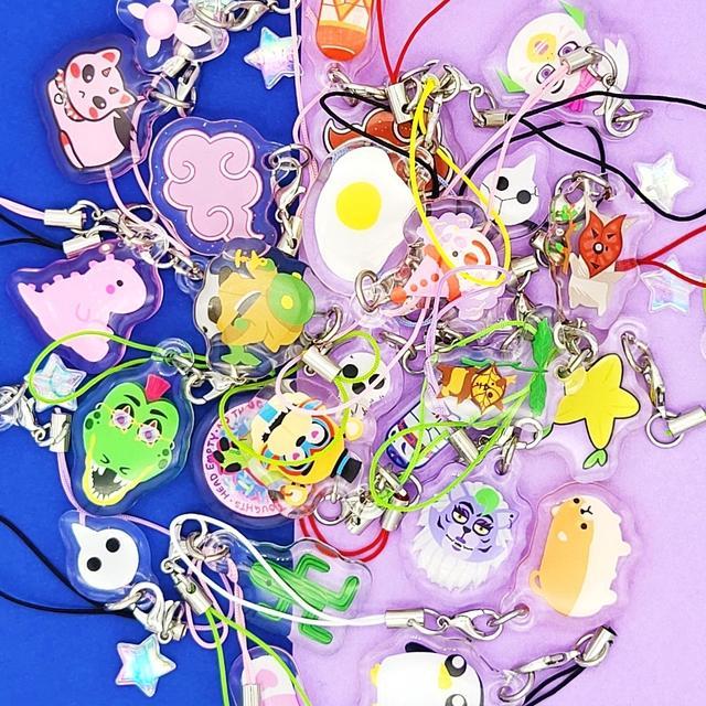 product_list_image_cover