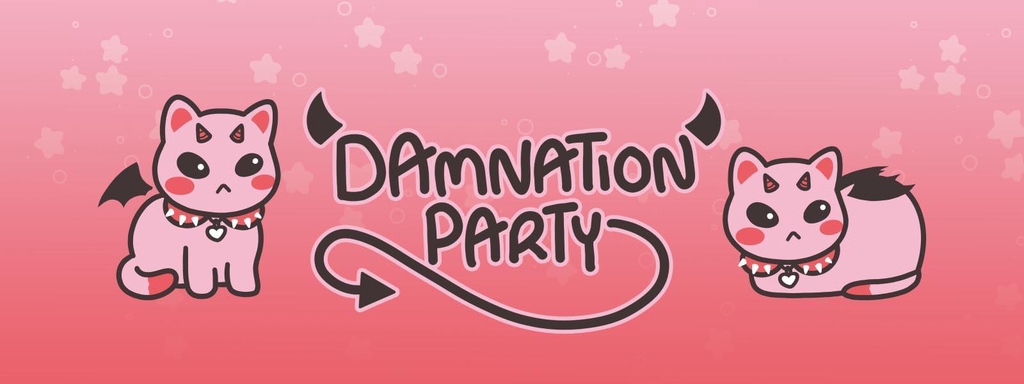 banner_image