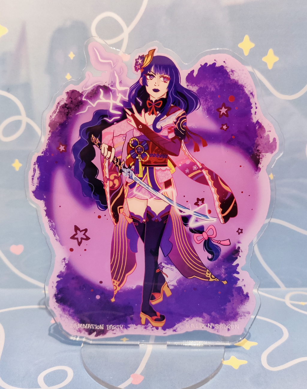 product_list_image_cover