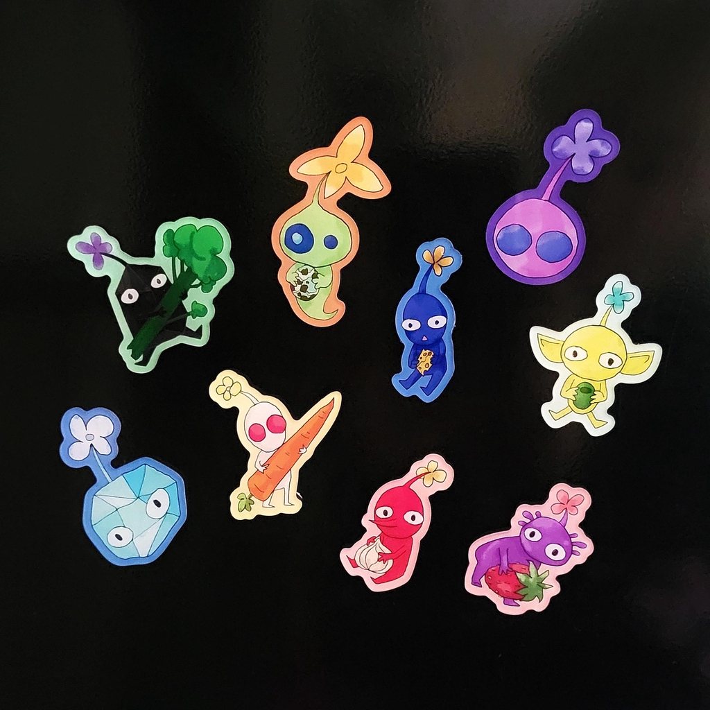 product_list_image_cover