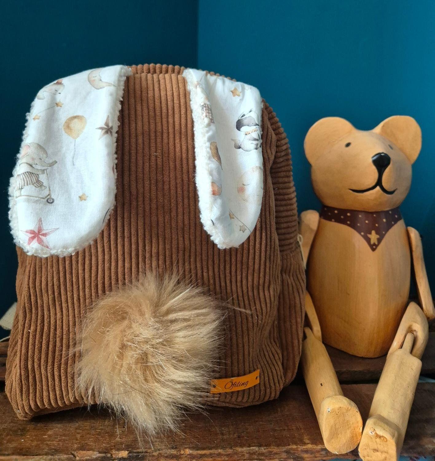 Sac à dos / Cartable