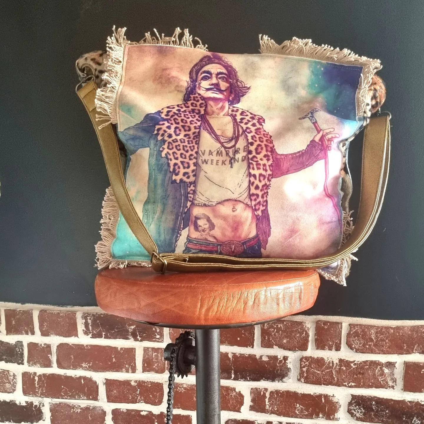 Sac