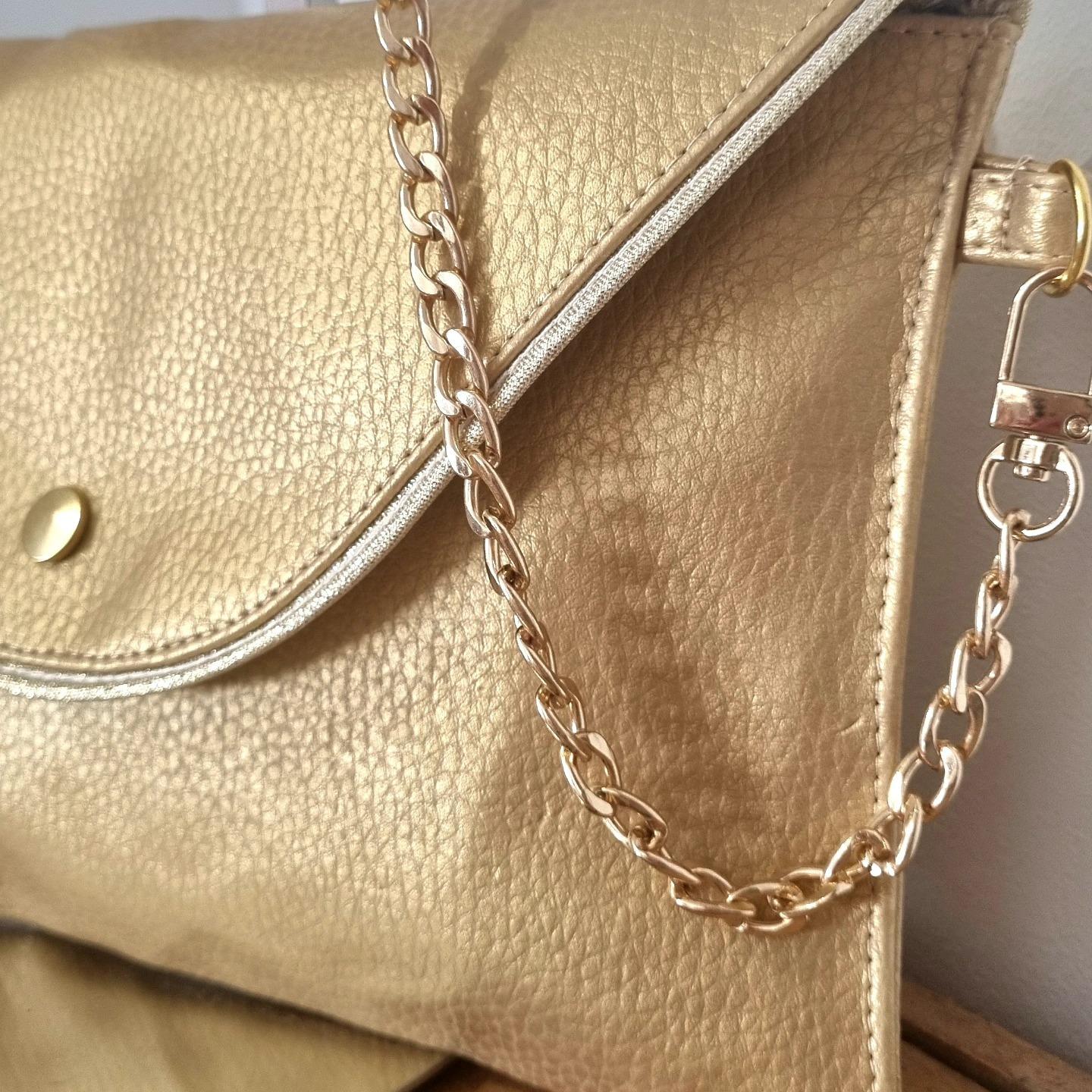 Pochette