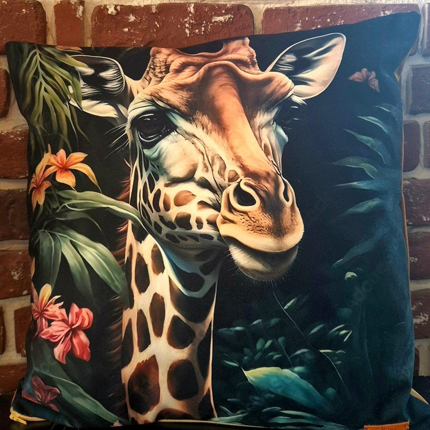 Coussin