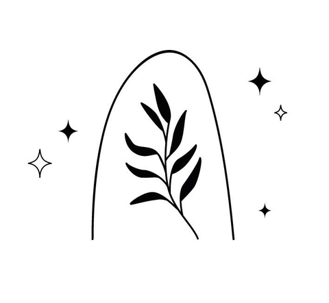 store_logo