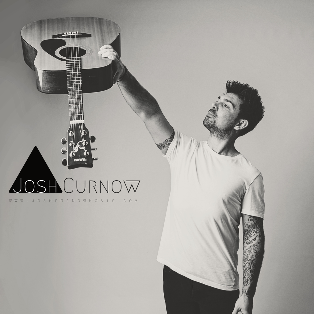 Josh Curnow Online Store 