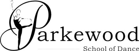 Parkwood School of Dance