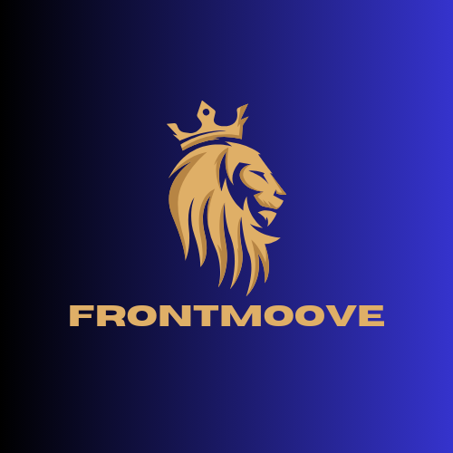 Bem-vindo à FRONTMOOVE – Soluções em Máquinas e Ferramentas!

Na FRONTMOOVE, oferecemos uma seleção completa de máquinas e ferramentas de alta qualidade para todos os tipos de projetos, desde reformas residenciais até grandes obras. Nosso compromisso é fornecer produtos confiáveis, com o melhor custo-benefício, para garantir que você tenha as ferramentas certas para qualquer tarefa.

Por que escolher a FRONTMOOVE?

Produtos de marcas renomadas no mercado

Atendimento especializado para ajudá-lo a escolher a ferramenta certa

Preços competitivos

Entrega rápida e segura


Seja qual for a sua necessidade, temos a solução perfeita para você. Explore nossa loja e encontre a máquina ou ferramenta ideal para o seu projeto!

FRONTMOOVE – Potência e Precisão para o Seu Dia a Dia.
