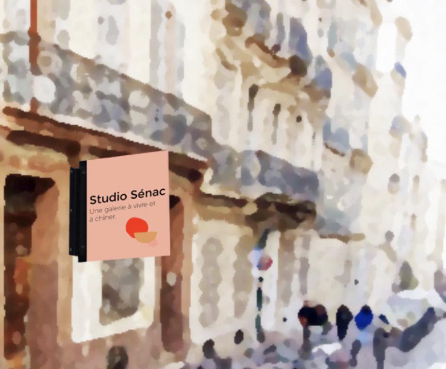 Section image