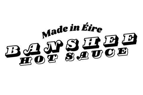 store_logo
