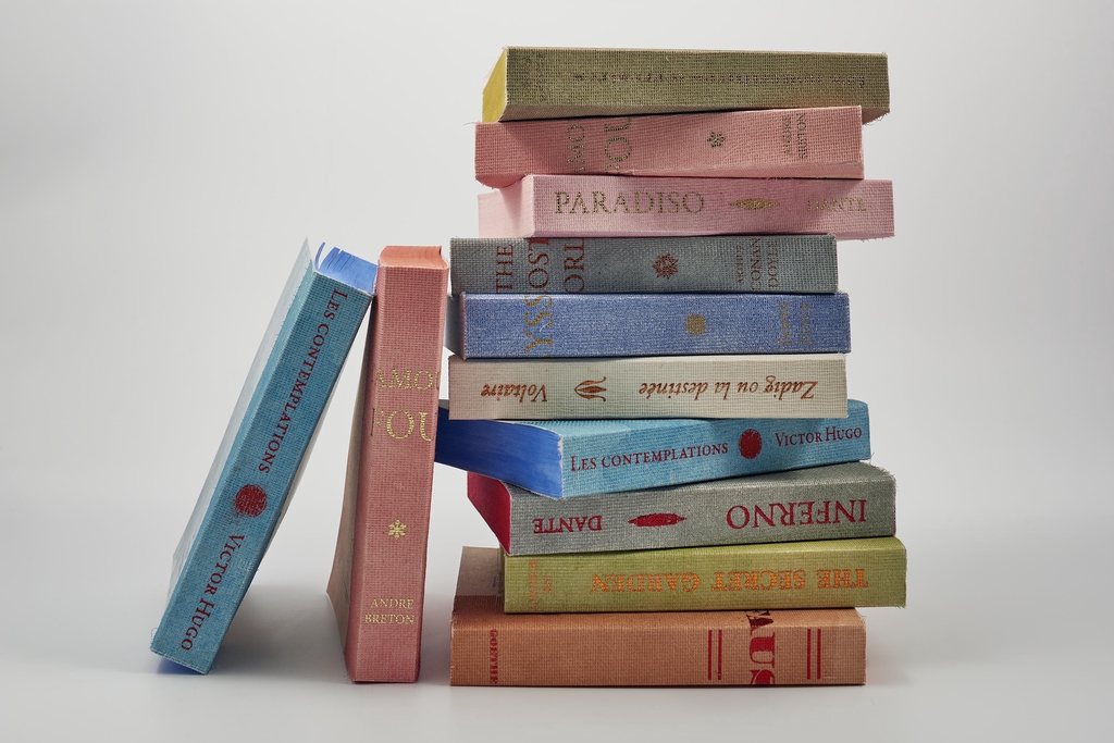 product_list_image_cover