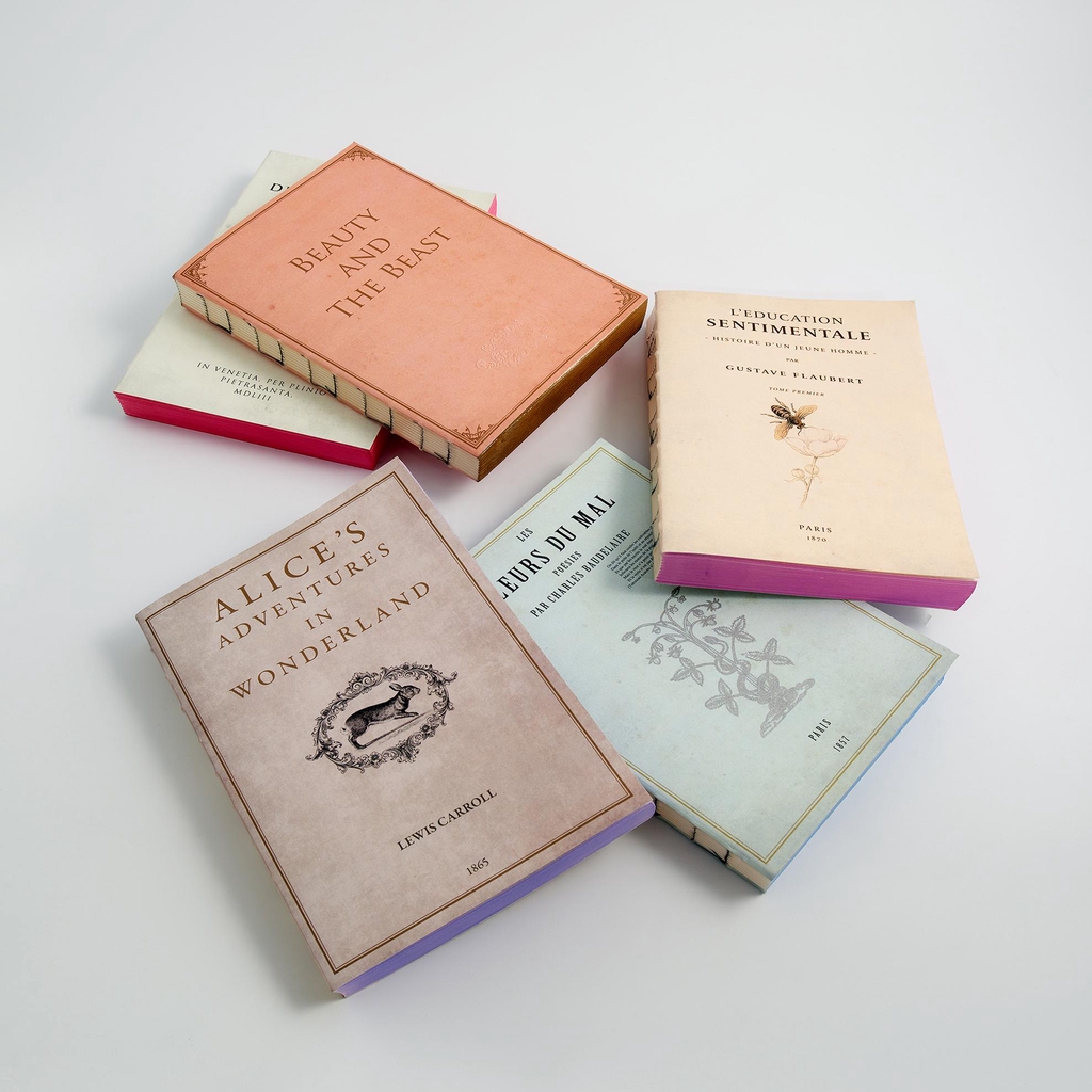 product_list_image_cover