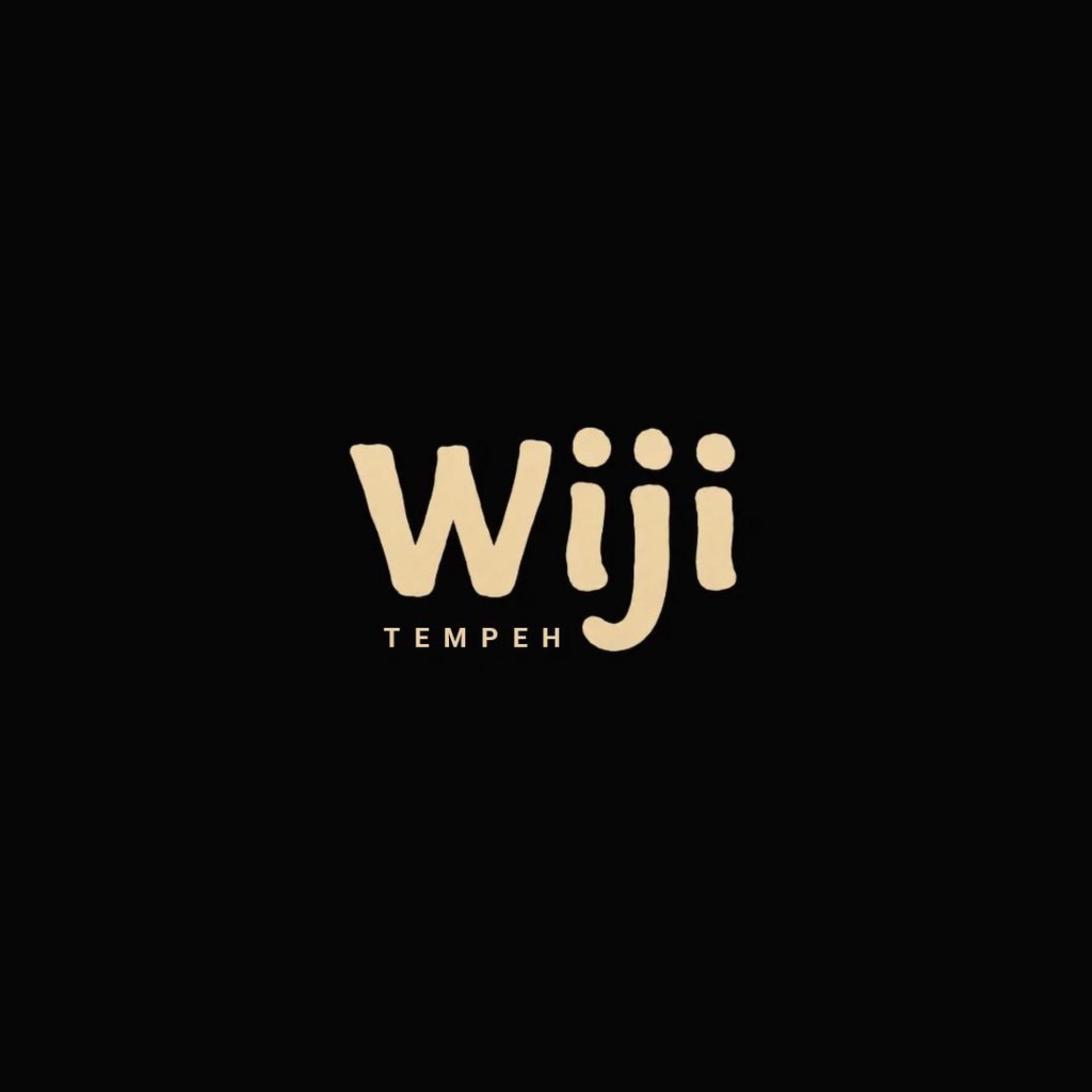 banner_image