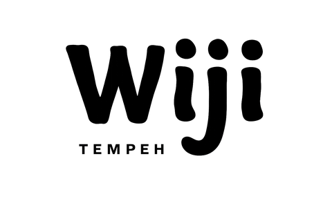 store_logo