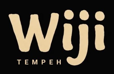 store_logo