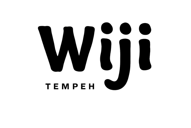 store_logo