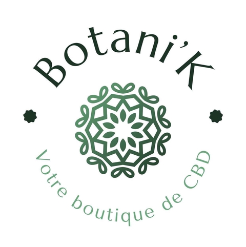 Retrouvez-nous dans notre boutique au 27 Rue de Varize , 28200 Châteaudun.