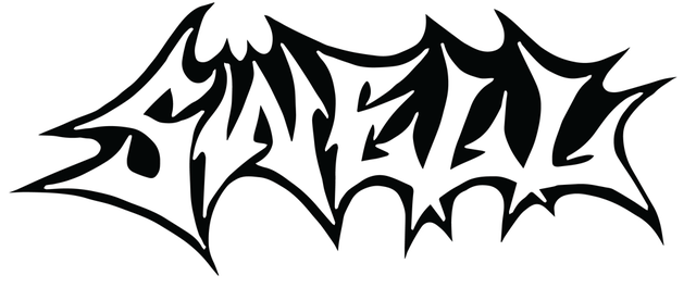 SWELL POSSE - OFFICIAL MERCH STORE