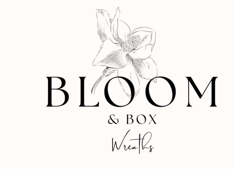 Handmade Artificial Wreaths – Bespoke Designs for All Seasons & Occasions