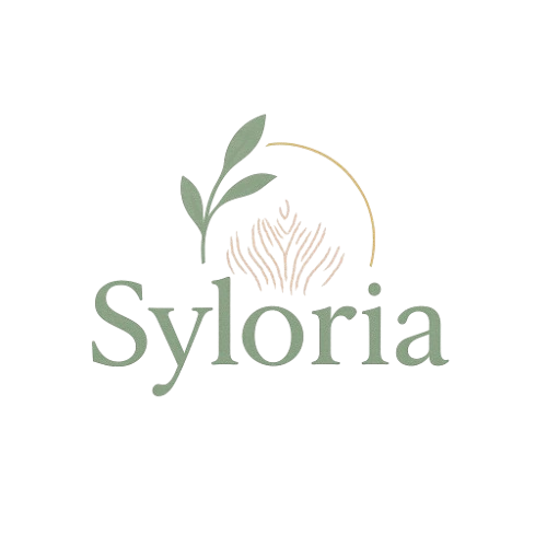 store_logo