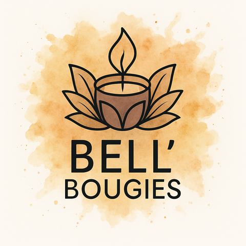 store_logo
