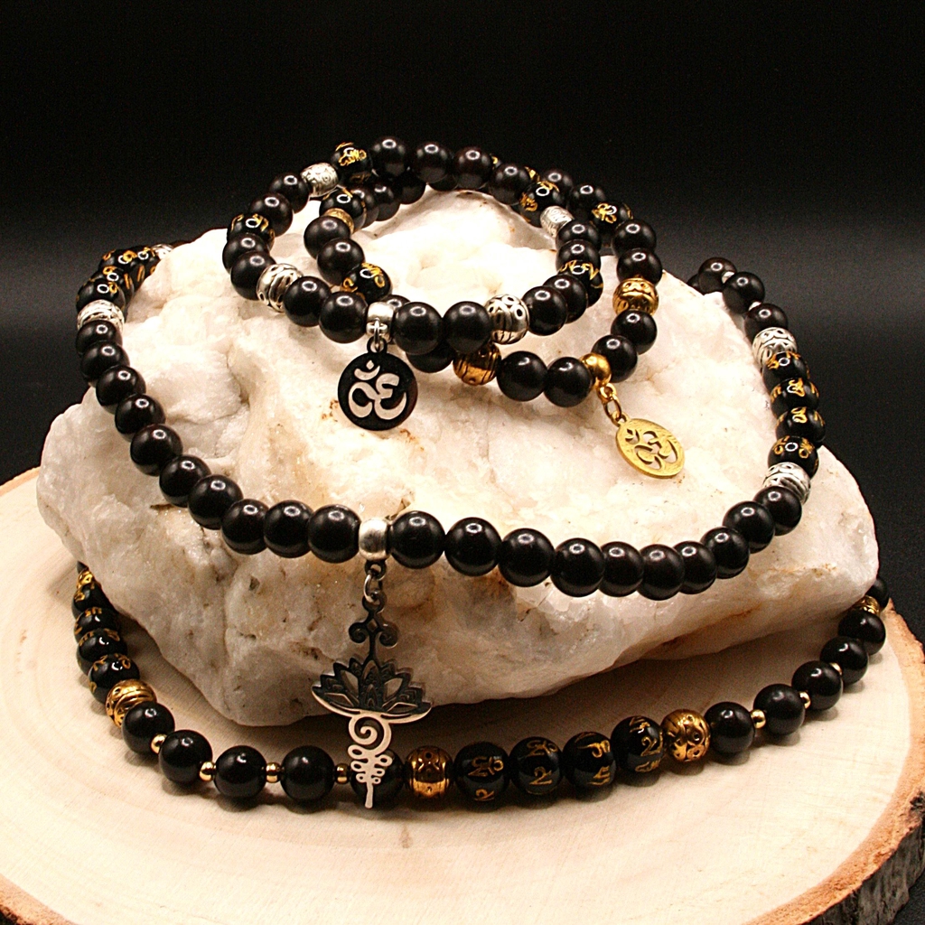 Collection Âme Spirituelle (Méditation)