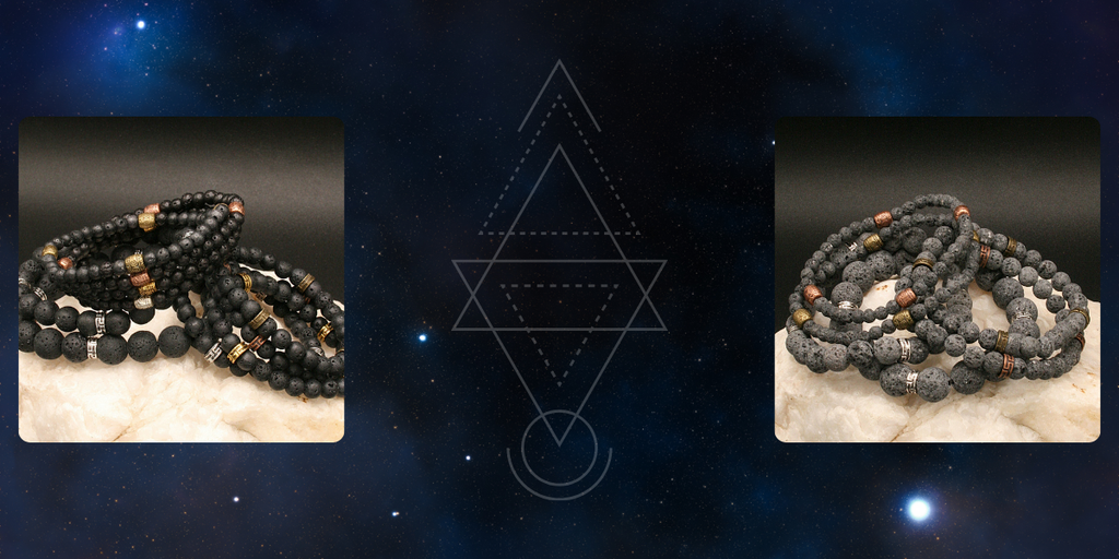 CollectionÂme Brute