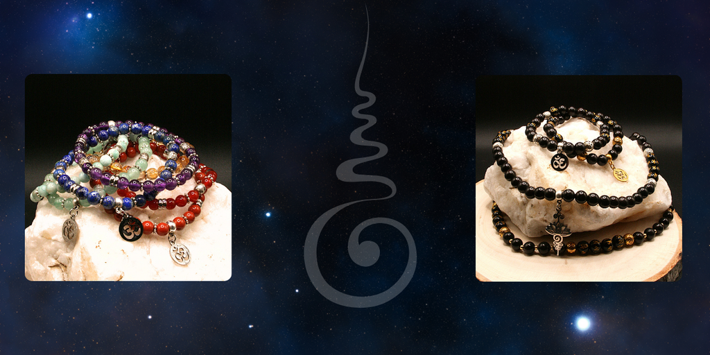 Collection Âme Spirituelle