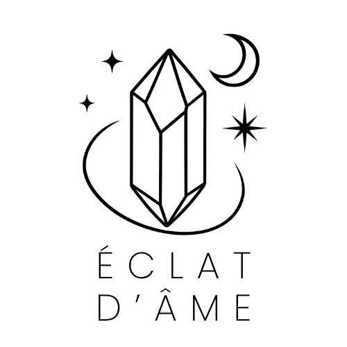 logo éclat d'âme