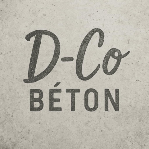 store_logo