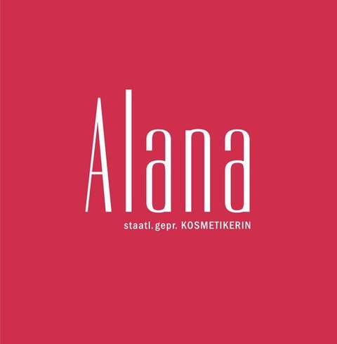 Was auch immer dein Kosmetikherz begehrt, 
hier findest du alles für Körper, Geist und Umwelt. 