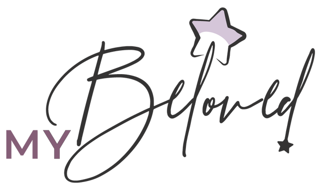 store_logo