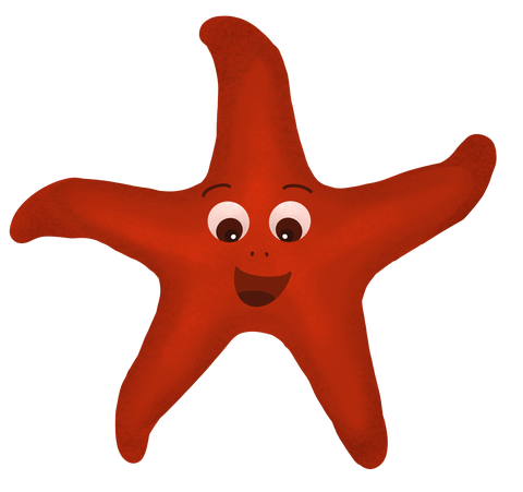 Boutique en ligne
Livres de Céline Lamour-Crochet