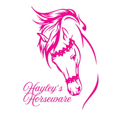 store_logo