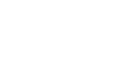 store_logo