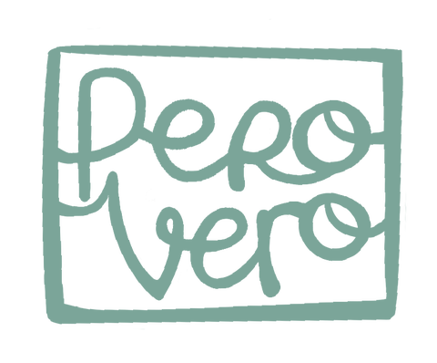 Pero Vero Store