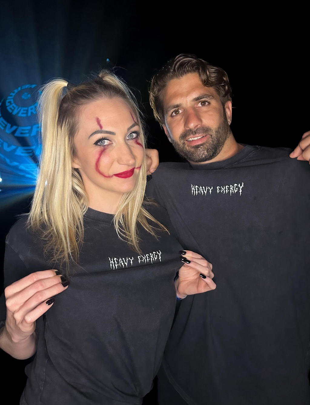 product_list_image_cover