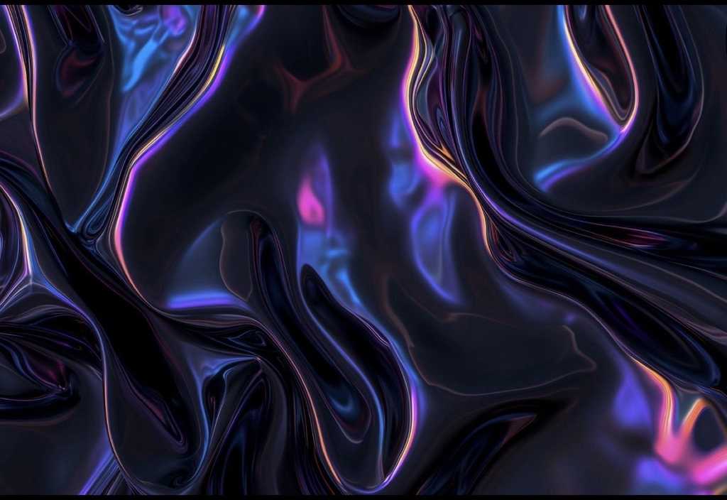 Photo du stand Heavy Energy