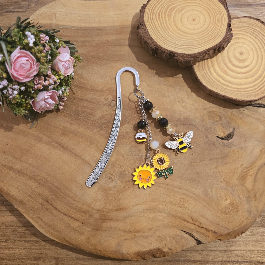 Nouveauté de la semaine !