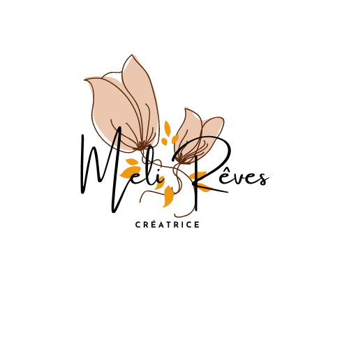 ❤️ Rendez-vous 2026 ❤️