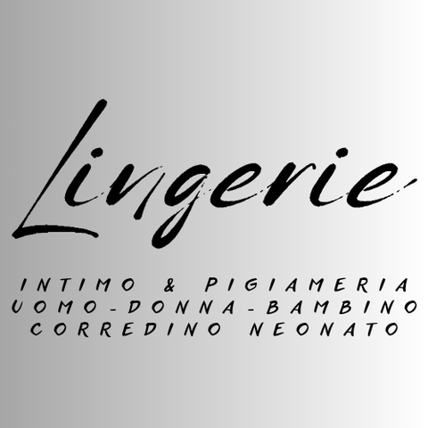 store_logo