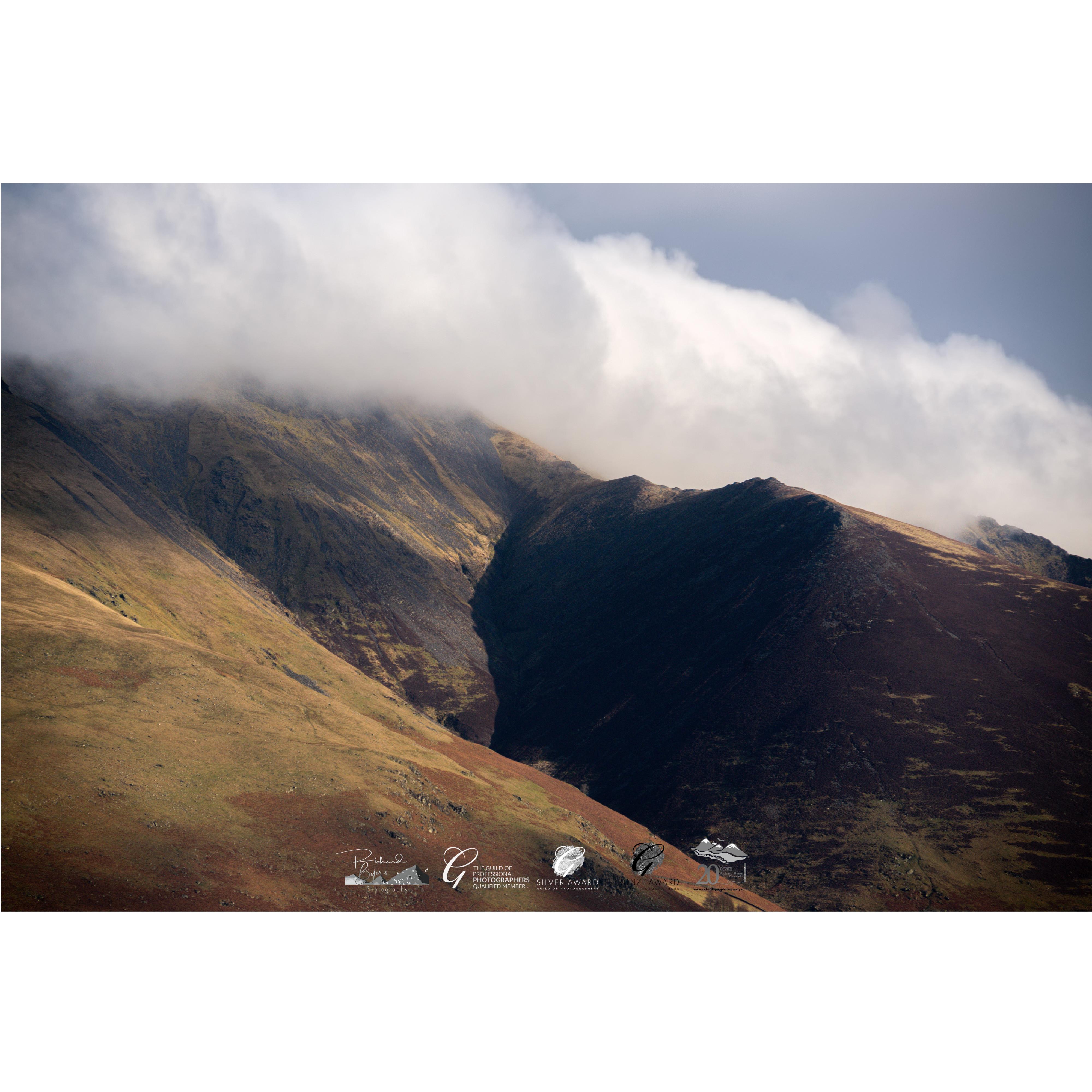 Landscapes