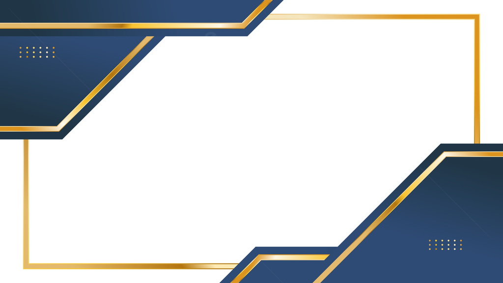 banner_image