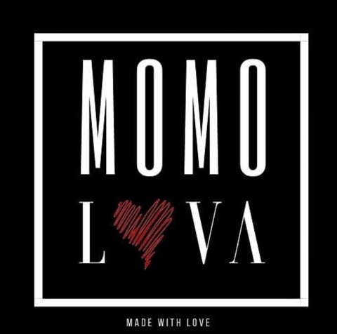 store_logo