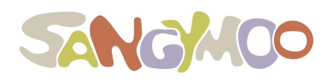 store_logo