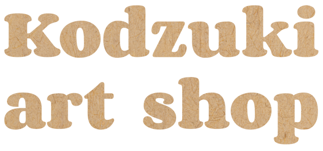 store_logo