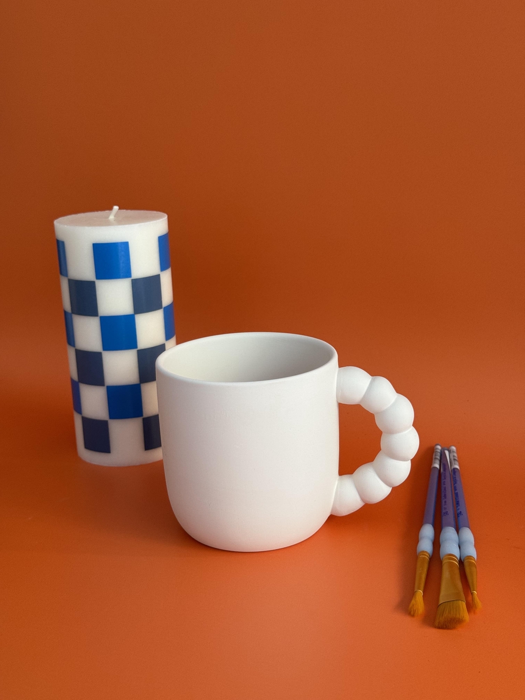 product_list_image_cover