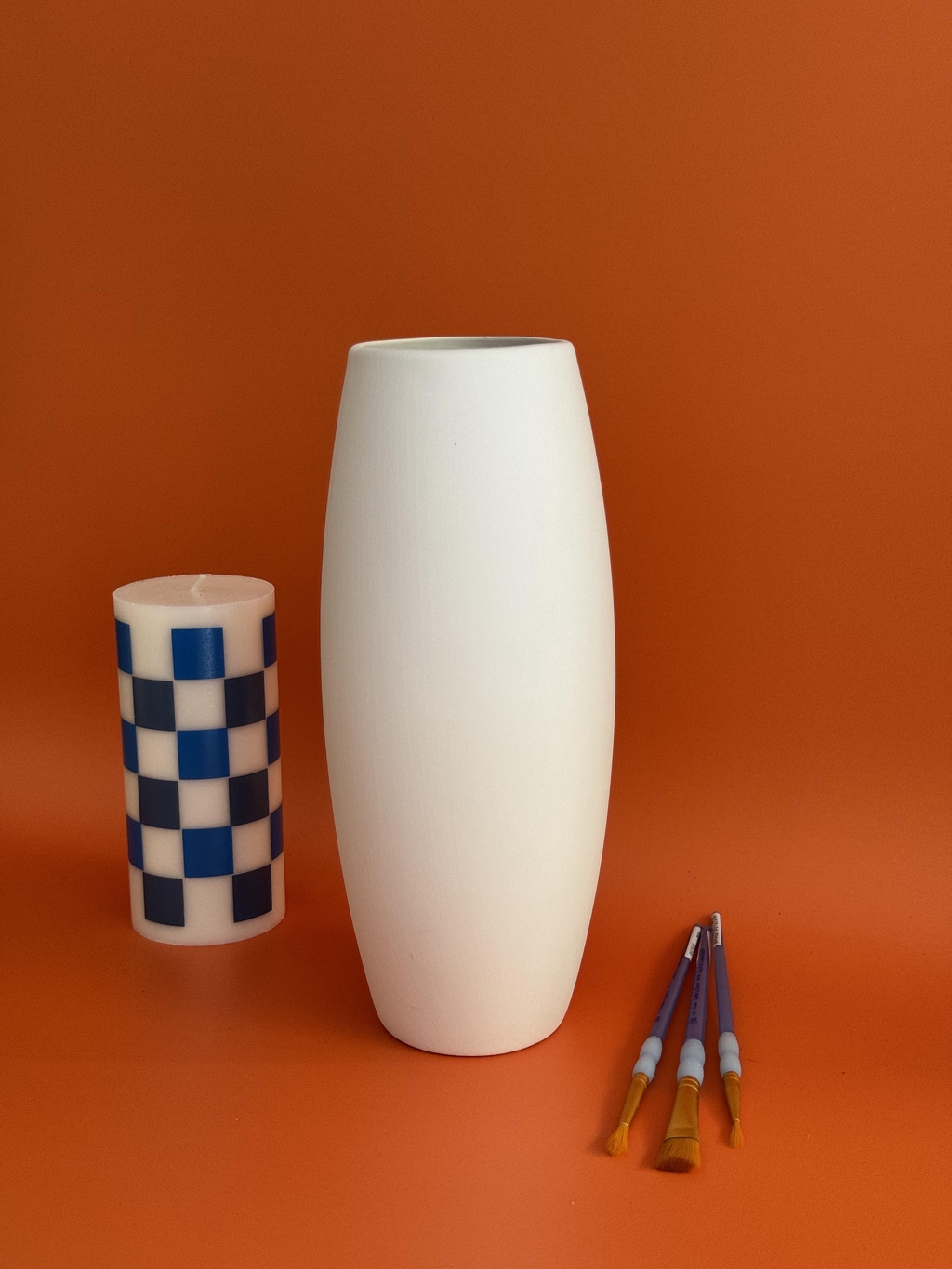 product_list_image_cover