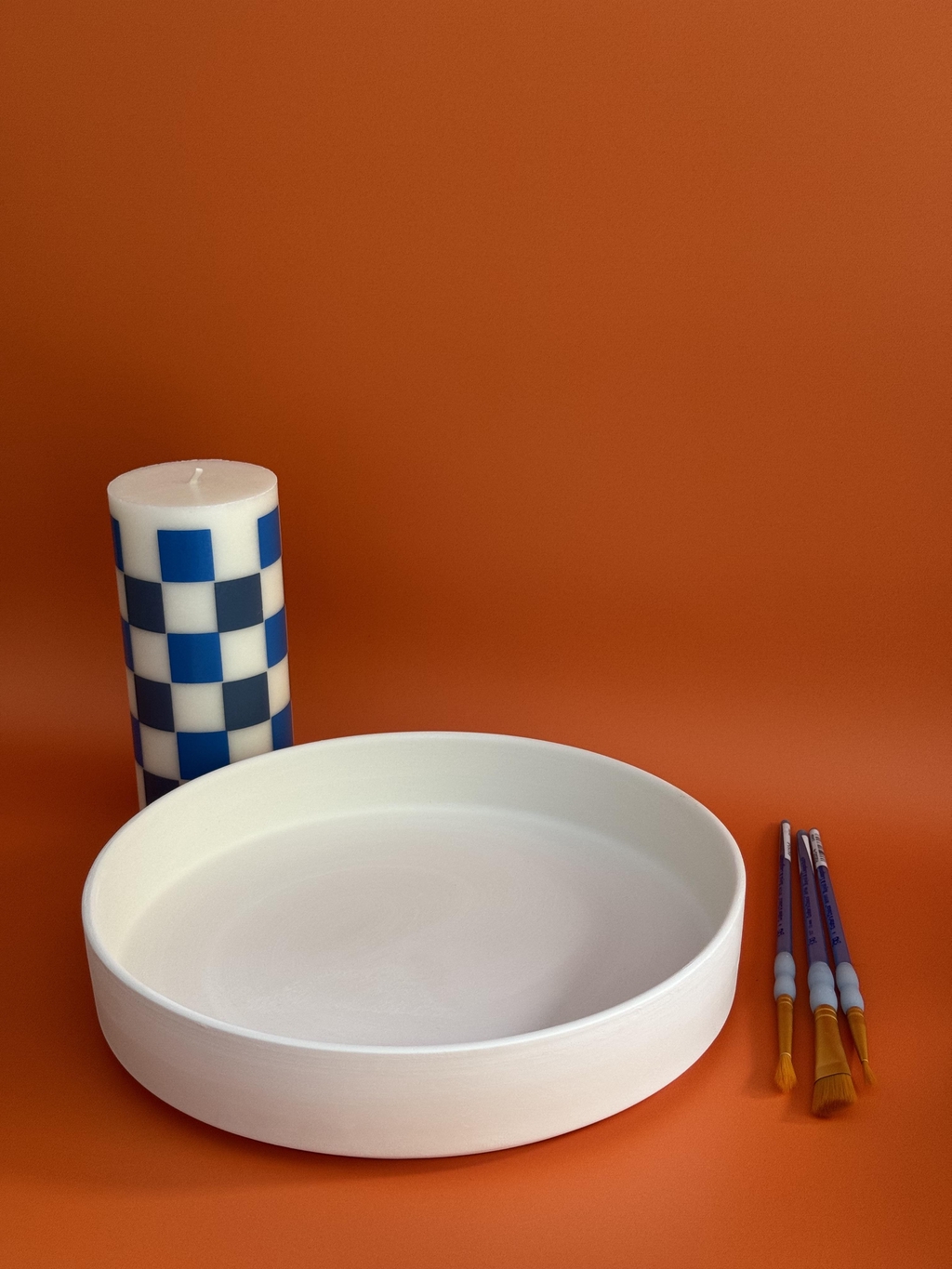 product_list_image_cover